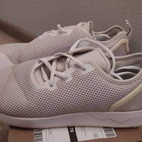 Adidas zx flux adv super lite hotsell