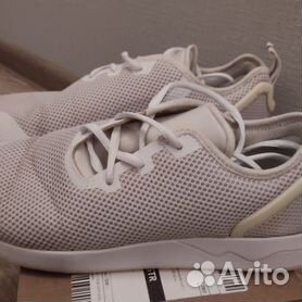 Adidas zx cheap flux adv 39