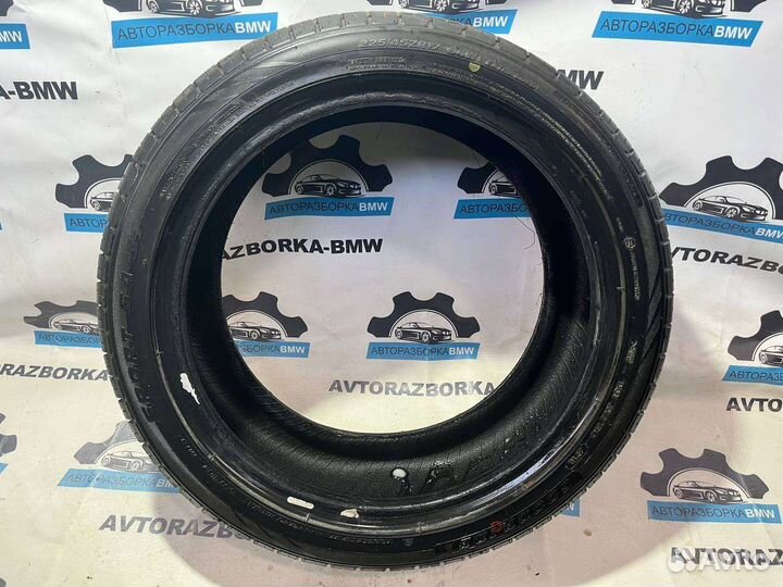 Goodride SA 37 225/45 R17 94W