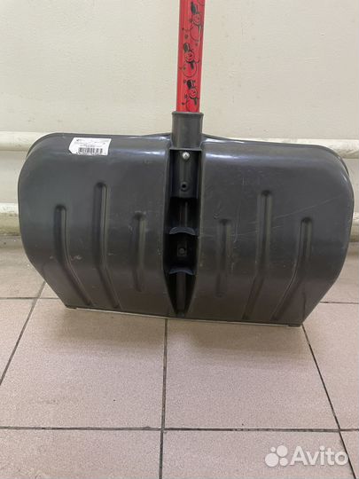 Лопата одимпия 1 новая