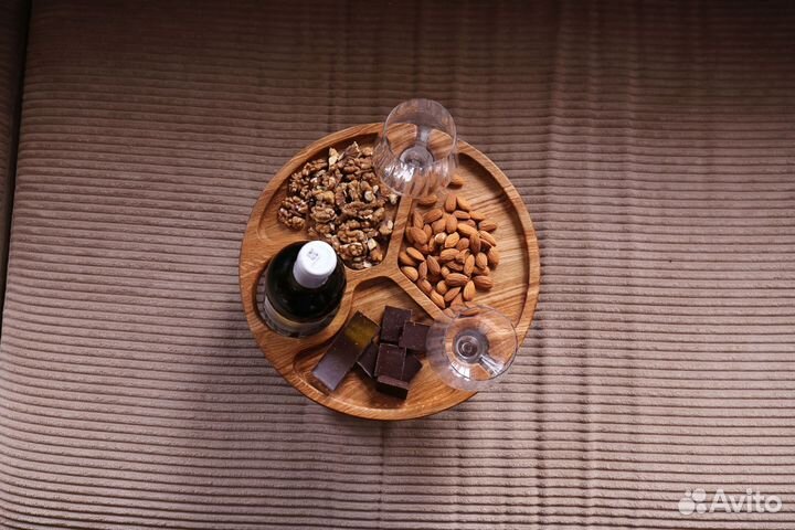 Винные столики опт