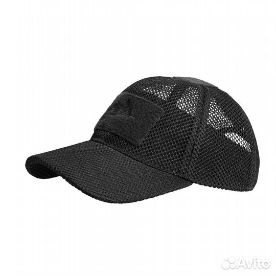 Бейсболка BBC mesh cap Helikon-Tex