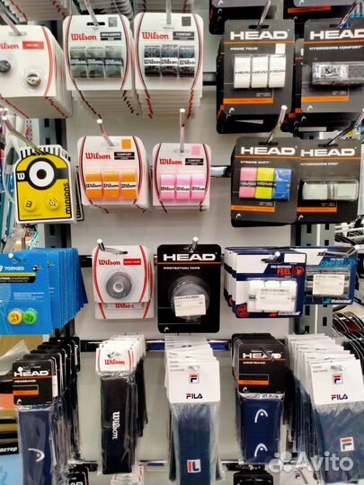 Перетяжка ракеток, Натяжка ракеток, Стрингер