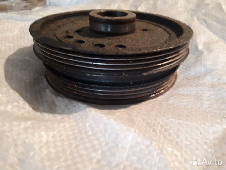 На сузуки грант витара 2007г.в