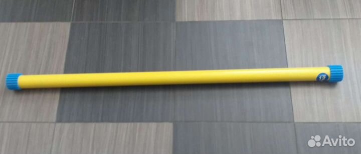 Бодибары бу