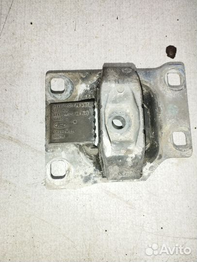 Подушка АКПП Ford focus I форд фокус 1