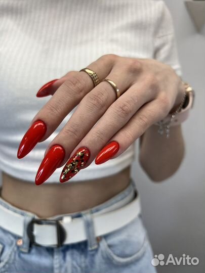 Вросшие ногти. Подолог.Смарт педикюр