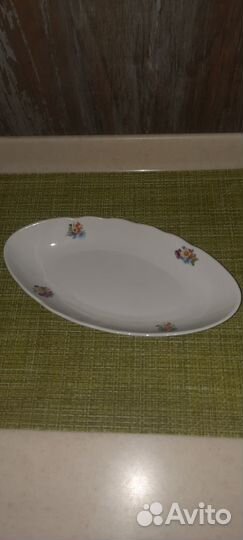 Селедочница СССР