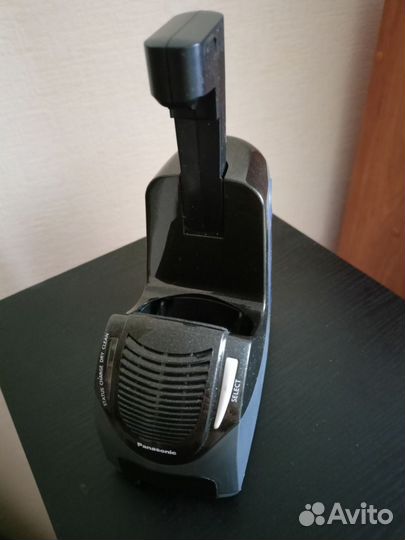 Бритва электрическая