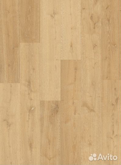 Пвх-плитка Quick-Step Alpha Vinyl Дуб элегантный