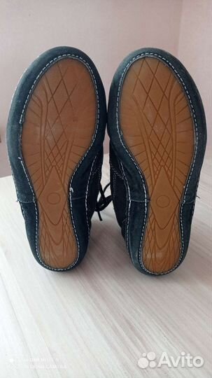 Продам борцовки