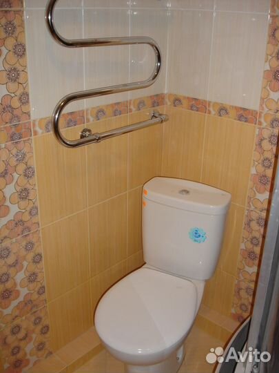 Сантехник, Электрик, Плиточник