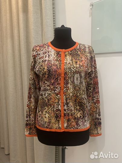 Кардиган Steilmann