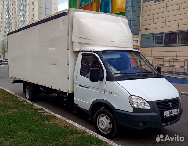 грузовые курск. грузоперевозки 46. грузовые курск. междугородние перевозки газель 6м. грузовое такси курск.