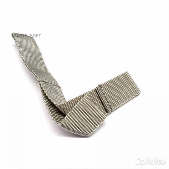 Volvo 39831244 Ручка складывания заднего сидения