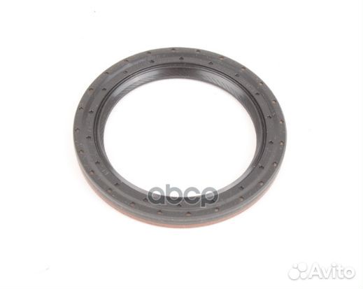 Сальник вала кпп 0B5311113F VAG