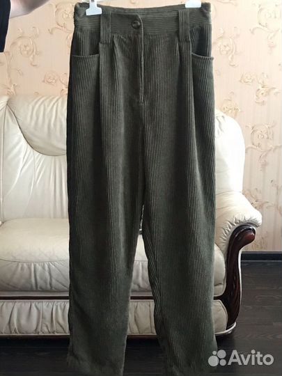 Вещи в стиле goblincore