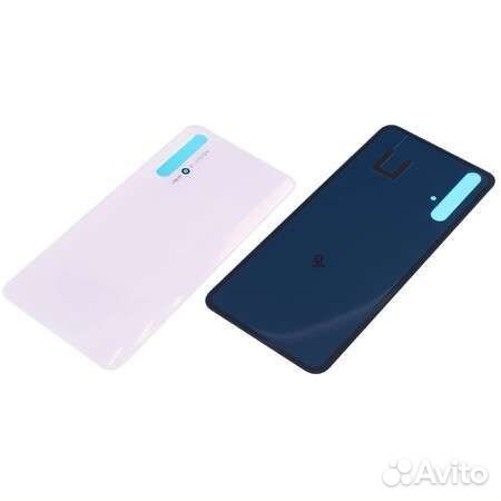 Задняя крышка для Honor 20