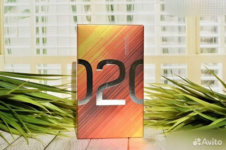 Escentric molecules 02 100ml