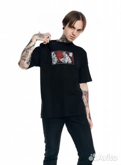 Шелкография опт печать принтов на футболках