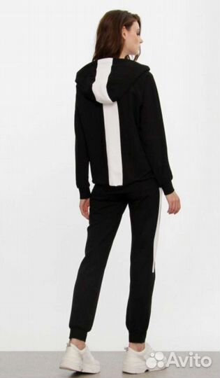 Спортивный костюм 42