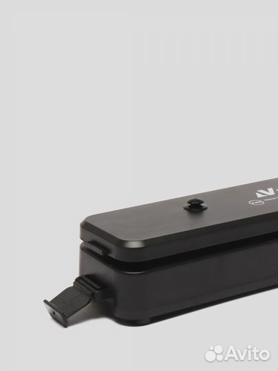 Вакуумный упаковщик / вакууматор