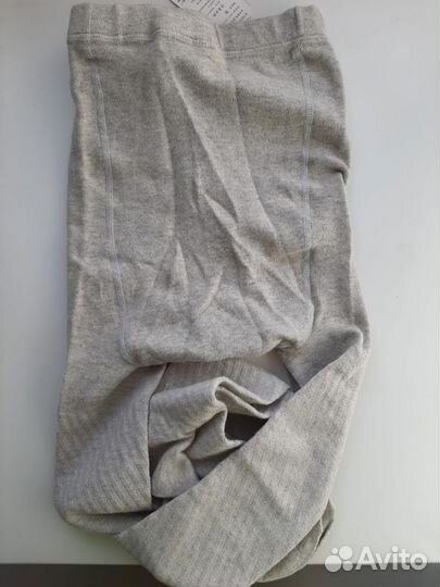 Колготки женские теплые