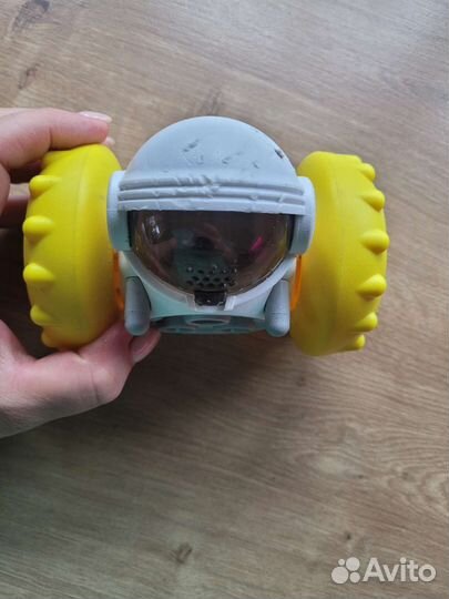 Игрушка для собак