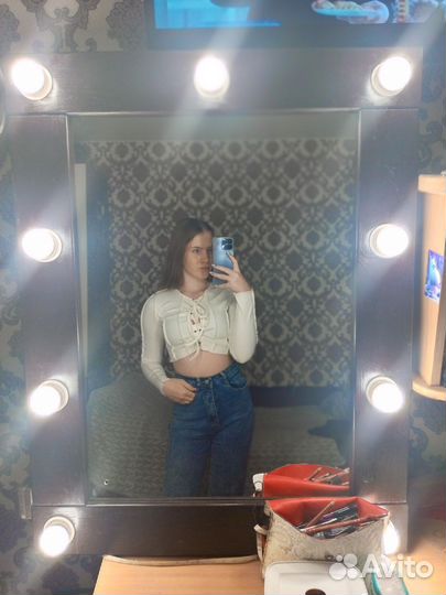 Вещи женские 40-44