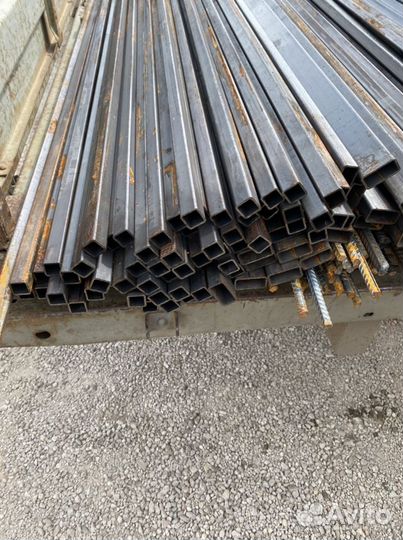 40-20-1,5 (6 метров.)