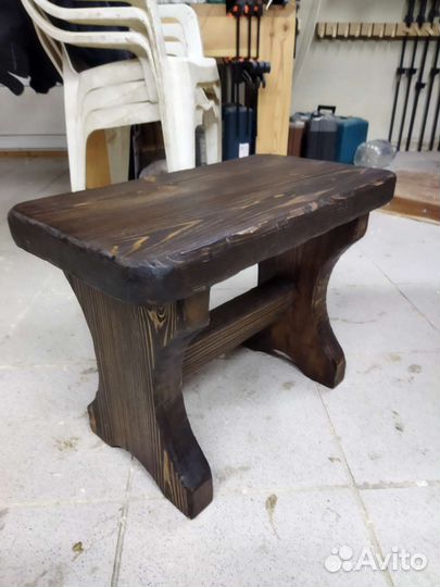 Печки-лавочки