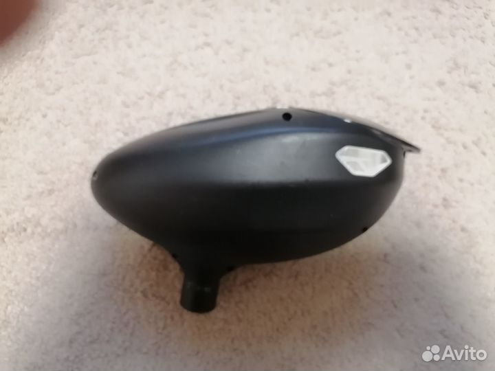 Маркер для пейнтбола