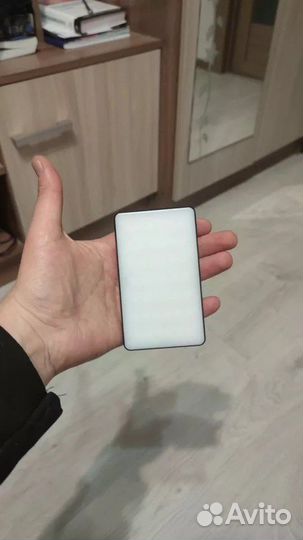 Видеосвет andoer