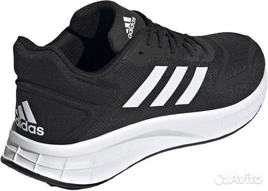 Adidas duramo 10 оригинал 40-42.5