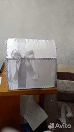 Изготовлю на заказ