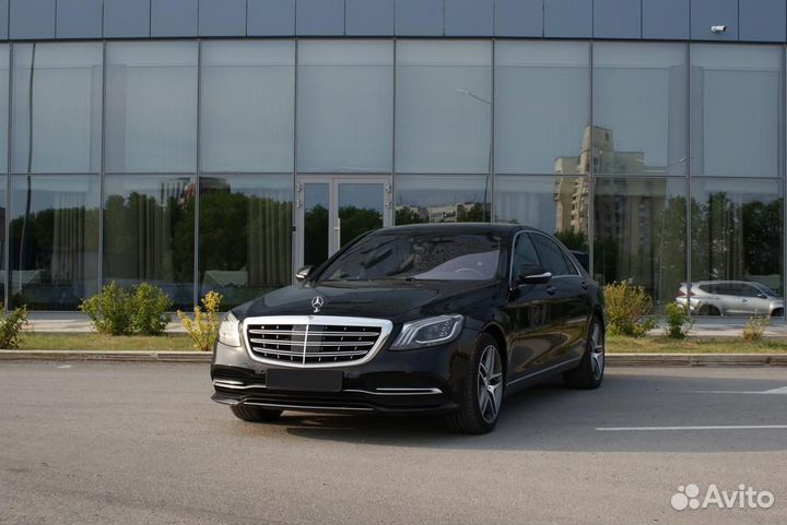 Аренда минивэна, микроавтобуса, легковых авто