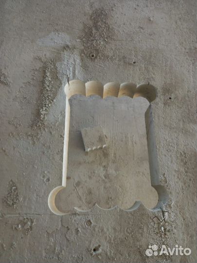 Алмазное сверление отверстий в бетоне