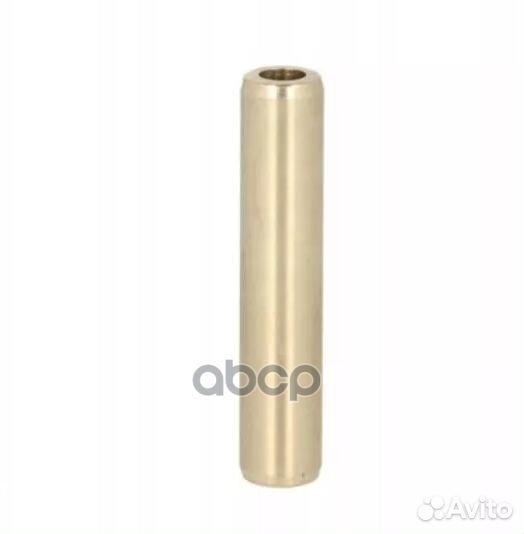 Втулка клапана Citroen g11526 Freccia