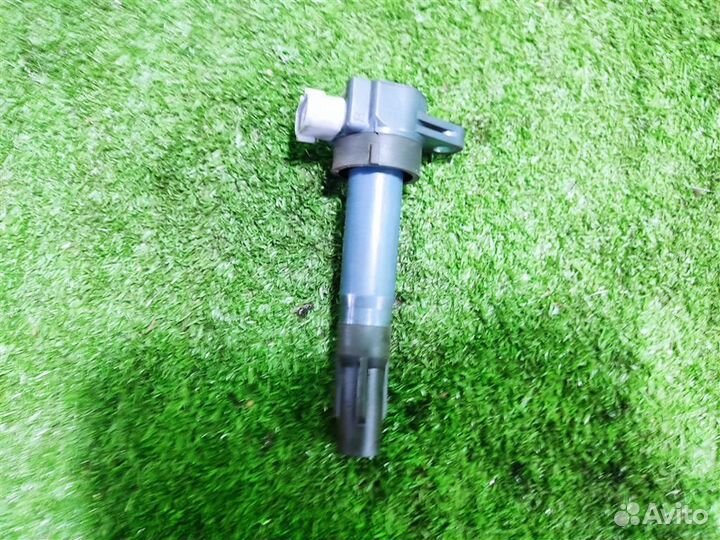 Катушка зажигания Suzuki Grand Vitara 2011