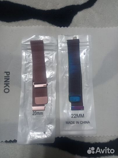 Samsung galaxy watch