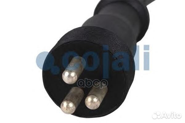 Кабель крана (разъём M24*1) 2261106 Cojali