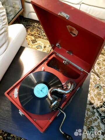 Предмет интерьера