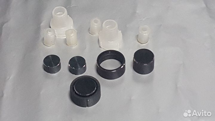 Ручки на Орбиту мп 121