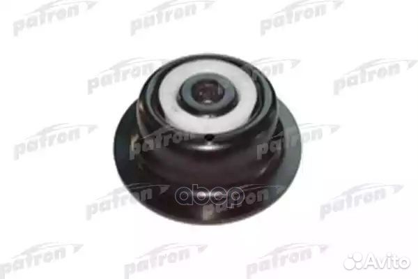 Patron Подшипник опорный Opel Corsa/Tigra 82-00