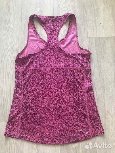 Комплект спортивной одежды Nike