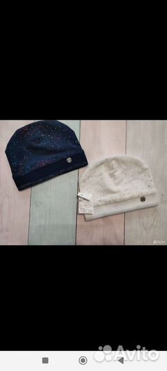 Детские вещи пакетом новые50/56-86/92