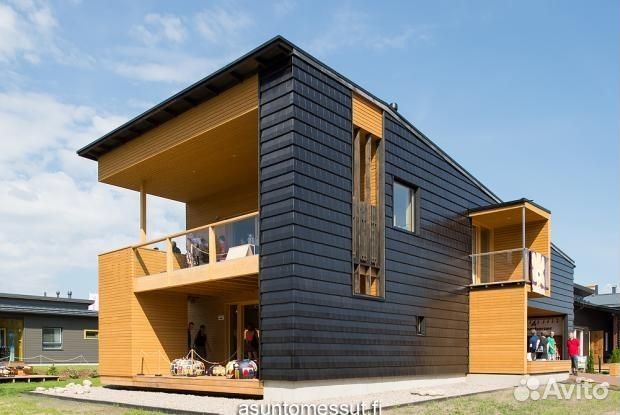 Ищу займ в строительство, доход 58553 в мес