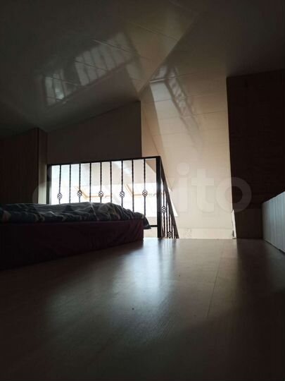 2-к. квартира, 75 м², 4/5 эт.