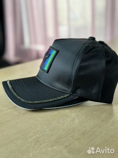 Кепка бейсболка женская