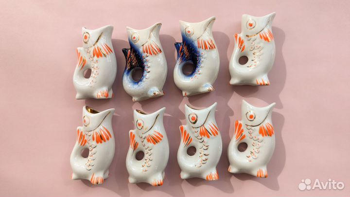 Ликерный набор 